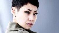 [힙합을 만나다⑤] 치타 “사람들의 관심? 고맙지만 눈치 볼 생각 없어”