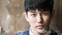 임슬옹 “군 입대? ‘안 가겠다’가 아니라 때를 보고 있다”