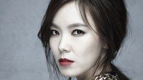 [인터뷰] 신보라 “‘가수 신보라’는 미스매치? 알고 보면 퍼펙트 매치”