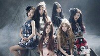 ‘달샤벳’ 이즈 얼라이브…“꽃은 반드시 핀다! 다만 계절이 다를 뿐”  [인터뷰]