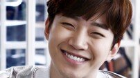 [인터뷰] 아이돌 말고 배우 이준호