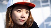 [힙합을 만나다⑥] 타이미 “알고 보면 푼수…졸리브이 미운정 들어”