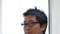 [인터뷰①] ‘장수상회’ 강제규 감독 “왜 박근형-윤여정이었냐고?”