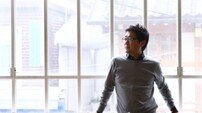 [인터뷰②] 강제규 감독 “‘마이웨이’ 이후 죽자고 달리고 있더라”