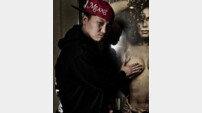 [힙합을 만나다⑦] DM의 유치하지 않은 ‘Hip Hop Is My Life’