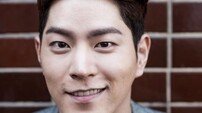 [인터뷰] 홍종현 “‘위험한 상견례2’, 상체 노출신 아쉬워”