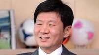[사커토픽] 정몽규 회장의 도전, AFC가맹국에 달렸다 