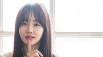 [인터뷰②] 황우슬혜 “보수적이던 ‘우결’, 요즘 더 심해”