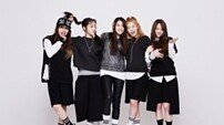 [인터뷰] 디아크, 가요계의 ‘어벤져스’를 꿈꾸는 다섯 소녀