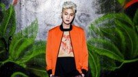 [인터뷰] 문샤인 “EXID 솔지와 ‘썸’ 같은 곡 부르고 싶다”
