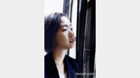 [인터뷰] ‘차이나타운’ 김고은, 충무로가 그를 탐내는 이유