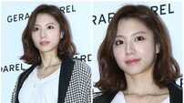[그땐 그랬지~] ‘배용준과 사랑에 빠진 박수진은 더 예뻤다’