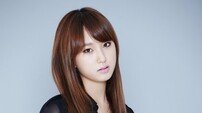 [인터뷰] ‘응답하라 1988’ 류혜영 “절친 고경표와 드디어 함께 연기해 좋다”
