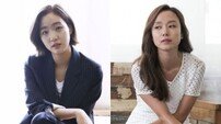 [인터뷰] 전도연 “김고은, 내면에 욕심 숨긴 예쁜 후배”