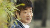 [인터뷰] ‘악의 연대기’ 손현주 “적당히 하는 연기, 용납 못해요”