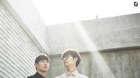 [인터뷰] 테이크, 12년 만에 나온 2집…또 하나의 ‘나비무덤’이 기대되는 이유