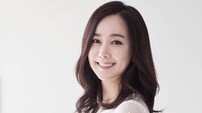 [인터뷰] 김민서 “사람들이 몰라본다? 아직 기회가 있다는 뜻”