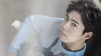 [인터뷰] 박보검 “‘차이나타운’ 통해 극심한 연기 성장통 겪어”