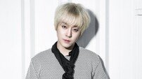 [인터뷰] ‘무대 위 마법사’ 태풍신인 캔도 “난 할 수 있다”