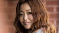 [인터뷰①] 김희선 “별관 붕괴신, 아이들 피칠갑 한 모습에 마음 무거웠다”