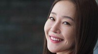 [인터뷰①] ‘경성학교’ 엄지원 “첫 악역…액션·시대극도 하고 싶다”