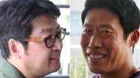 [인터뷰] ‘극비수사’ 김윤석-유해진, 무대 향한 그리움과 두려움