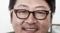 [인터뷰] ‘극비수사’ 김윤석 “‘한식대첩’ 챙겨봐…평소 요리하는 것 좋아해”