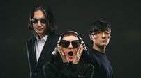 [인터뷰] 18년 만에 건네는 삐삐밴드의 새로운 인사 ‘pppb’