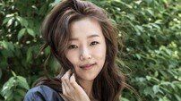 [인터뷰] 조수향 “김소현, 정신력 대단하다는 생각 밖에 안 들어”