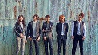 [인터뷰] 헬로스트레인저 “락도 결국 대중음악…대중이 듣게 만드는게 당연”