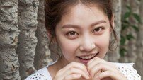 [인터뷰] 20대 여배우 기근? 공승연에게서 찾은 희망