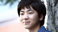 [인터뷰] 이주승 “‘식샤3’ 카메오도 좋으니 꼭 출연하고 싶다”