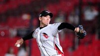 [베이스볼 피플] ‘올스타 클로저’ kt 김재윤의 마무리론