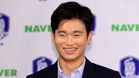 [사커피플] 김진수 “분데스리가 풀백 다섯 손가락 안에 들겠다”