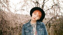 [힙합을 만나다⑨] 방탄소년단 슈가&랩몬스터의 ‘좋은 게 좋은 것’