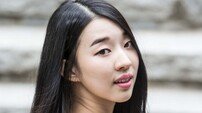 [인터뷰] ‘프로듀사’ 김선아 "대학 진학? 배우로 먼저 인정받겠다”