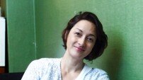 [인터뷰] 박칼린 “심장을 건드리는 ‘퍼즐’과 같은 공연은 언제나 환영”