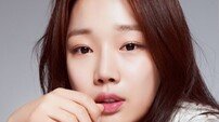 [인터뷰] ‘SNL6’ 정연주 “(안)영미 언니가 저보고 '돌+아이(I)'라네요”