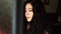 [인터뷰] 장재인 ‘더 스무드하게, 보다 리퀴드하게’