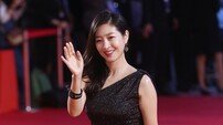 [인터뷰] ‘가부키초 러브호텔’ 이은우, 노출의 벽을 넘어라