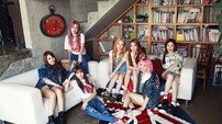 [인터뷰] ‘걸스힙합’ 소나무, ‘2세대 걸그룹’의 새로운 대안