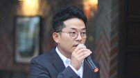 [인터뷰②] 김준호 “코코 엔터 사태, 대표 견제 못한 것이 가장 큰 실수”