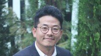 [인터뷰③] 김준호 “대형 기획사와 접촉? 혼자 오라는 곳은 없더라”