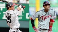 [베이스볼 브레이크] 잘못된 방향성, LG 우타거포 육성 실패 