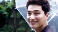[인터뷰] 민우혁, ‘9회말 2아웃’이라는 절망에서 찾은 ‘배우’라는 희망