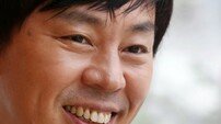 [인터뷰] ‘암살’ 최덕문 “나라에 목숨 바친 독립군들, 그 청춘 생각하면 눈물”