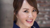 [인터뷰②] 엄정화 “40대 여배우, 아직 아내 혹은 엄마 역할”