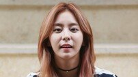 [인터뷰①] 유이 “연기돌에 대한 따가운 시선? 결국 다 본인 책임”