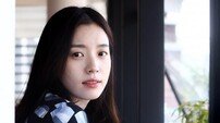 [인터뷰①] ‘뷰티 인사이드’ 한효주 “표현 없는 무뚝뚝한 딸이었다”