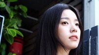 [인터뷰②] ‘뷰티 인사이드’ 한효주 “아기였던 연준석, 남자 됐더라”